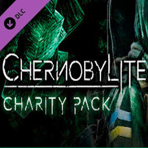Koop Chernobylite Charity Pack Xbox Series Goedkoop Vergelijk de Prijzen