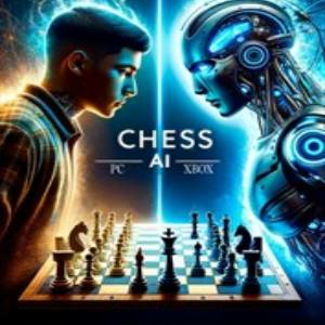 Chess AI Pc