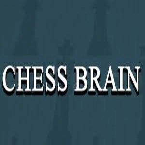 Chess Brain