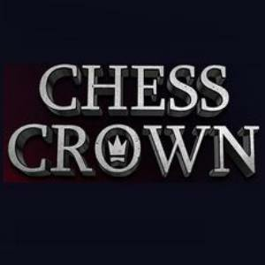 CHESS CROWN Pc