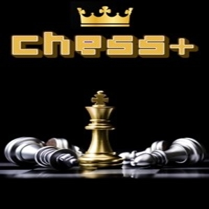 Koop Chess Plus Xbox One Goedkoop Vergelijk de Prijzen