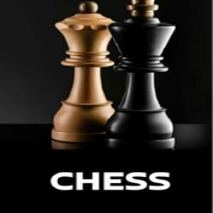 Chess Prince Xbox One