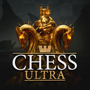 Koop Chess Ultra Xbox One Goedkoop Vergelijk de Prijzen