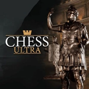 Chess Ultra Pantheon Game Pack Switch