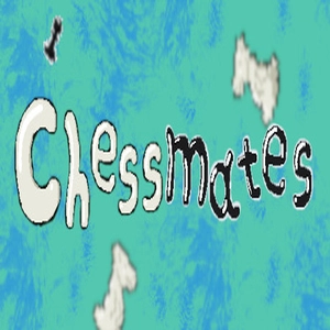 Chessmates Pc