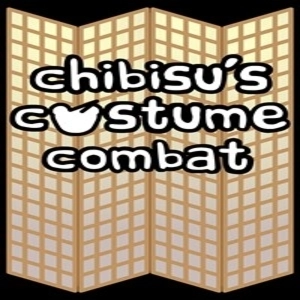 Chibisu’s Costume Combat