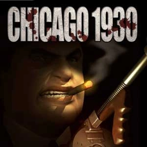 Chicago 1930 Pc