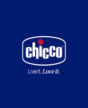 Chicco Pc