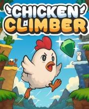Chicken Climber Xbox Series X