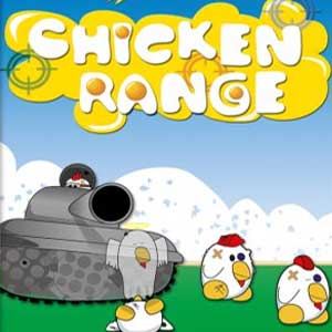 Koop CHICKEN RANGE Nintendo Switch Goedkope Prijsvergelijke