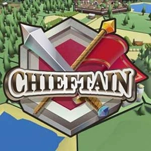 Chieftain Pc