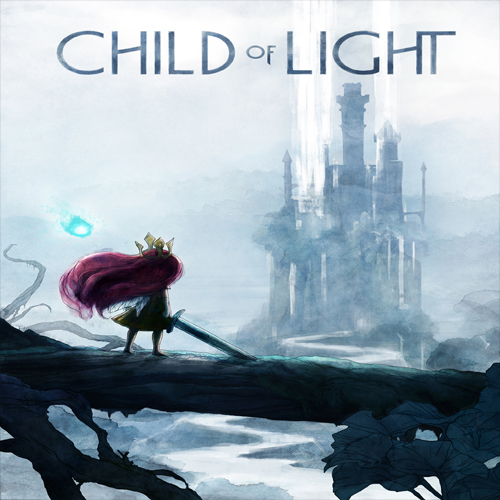 Koop Child of Light CD Key Compare Prices