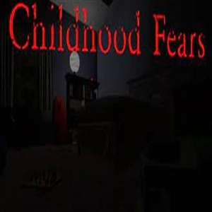 Childhood Fears Pc