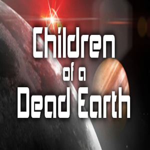 Koop Children of a Dead Earth CD Key Goedkoop Vergelijk de Prijzen