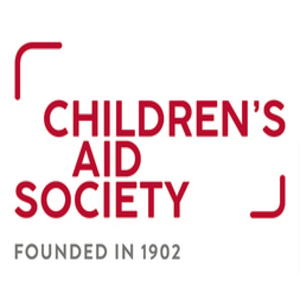 Children’s Aid Society Gift Card Pc