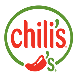 Chilis Cadeaubon | Vergelijk de Prijzen
