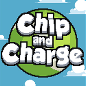 Chip and Charge Xbox One