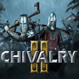 Chivalry 2 Closed Alpha Pc