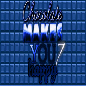 Koop Chocolate makes you happy 7 CD Key Goedkoop Vergelijk de Prijzen