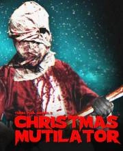 Christmas Mutilator Pc