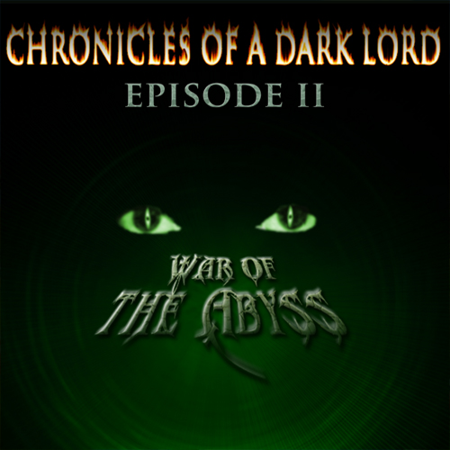 Koop Chronicles of a Dark Lord Episode 2 War of the Abyss CD Key Compare Prices