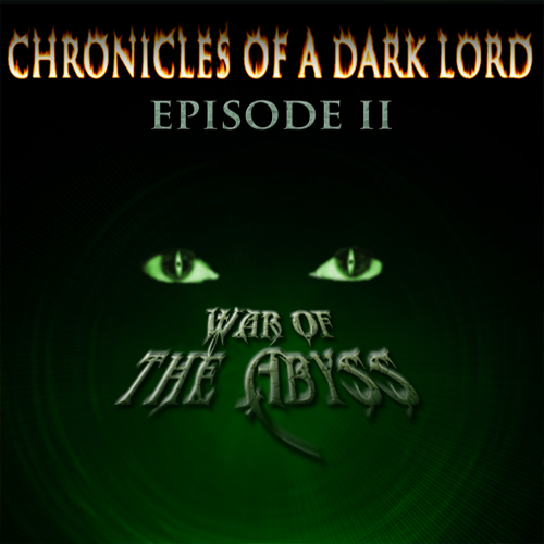 Koop Chronicles of a Dark Lord Episode 2 War of the Abyss CD Key Compare Prices