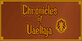 Koop Chronicles of Vaeltaja CD Key Goedkoop Vergelijk de Prijzen