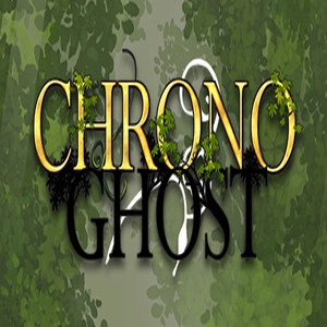 Chrono Ghost Pc