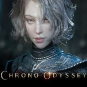 Koop Chrono Odyssey CD Key Goedkoop Vergelijk de Prijzen
