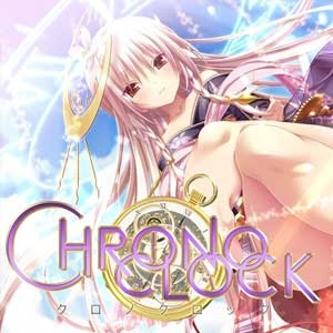 ChronoClock Pc