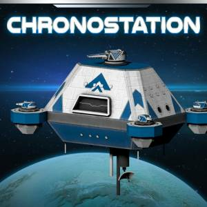 Chronostation Pc