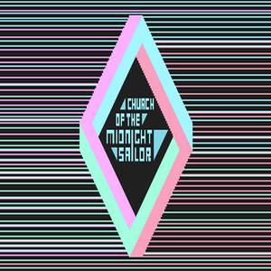 Koop Church of the Midnight Sailor CD Key Goedkoop Vergelijk de Prijzen
