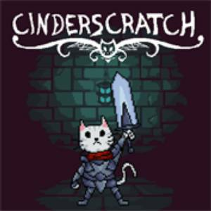 Cinderscratch Pack Xbox One