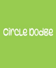 Circle Dodge Playstation 5