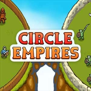 Circle Empires Pc