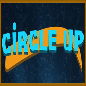 Circle Up Pc