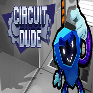 Koop Circuit Dude Nintendo Switch Goedkope Prijsvergelijke