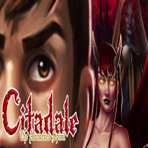 Koop Citadale The Awakened Spirit CD Key Goedkoop Vergelijk de Prijzen