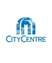 City Centre Deira Pc