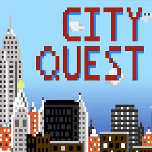 Koop City Quest CD Key Compare Prices