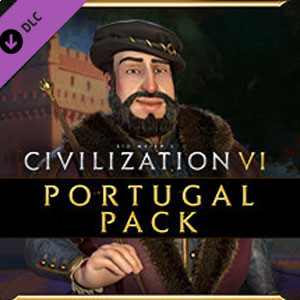 Koop Civilization 6 Portugal Pack Xbox One Goedkoop Vergelijk de Prijzen