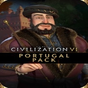 Koop Civilization 6 Portugal Pack Xbox Series Goedkoop Vergelijk de Prijzen