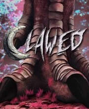 Koop Clawed CD Key Goedkoop Vergelijk de Prijzen