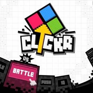 Clickr Pc