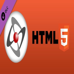 Clickteam Fusion 2.5 HTML5 Exporter