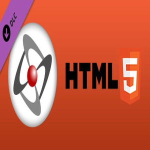 Clickteam Fusion 2.5 HTML5 Exporter Pc