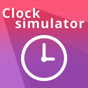 Koop Clock Simulator Nintendo Switch Goedkope Prijsvergelijke