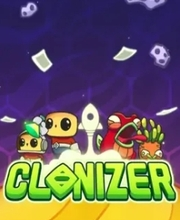 Clonizer Pc