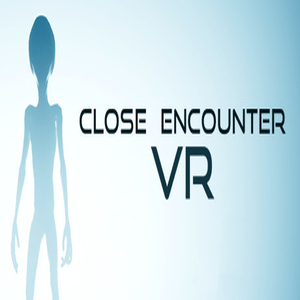 Koop Close Encounter VR CD Key Goedkoop Vergelijk de Prijzen