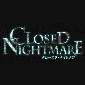 Koop Closed Nightmare PS4 Goedkoop Vergelijk de Prijzen